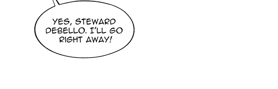 I Became the Sacrificial Princess Chapter 136 page 24 - 