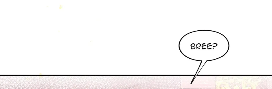 I Became the Sacrificial Princess Chapter 136 page 4 - 