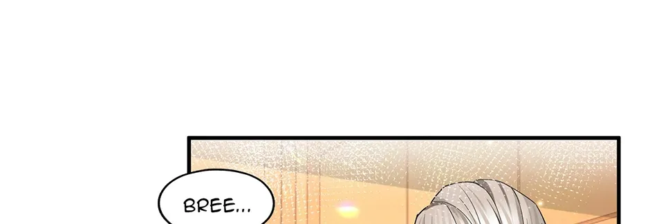 I Became the Sacrificial Princess Chapter 136 page 34 - 