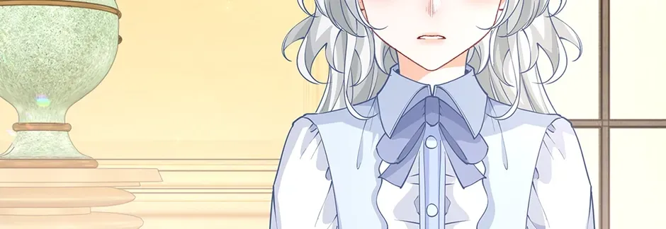 I Became the Sacrificial Princess Chapter 136 page 38 - 