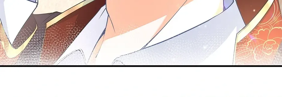 I Became the Sacrificial Princess Chapter 136 page 40 - 