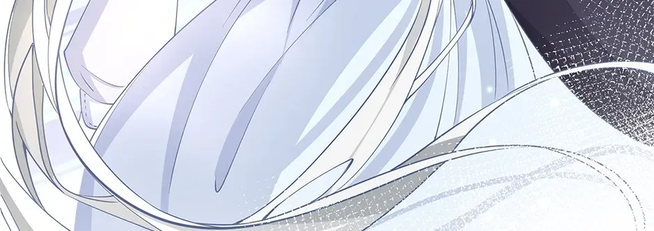 I Became the Sacrificial Princess Chapter 136 page 42 - 