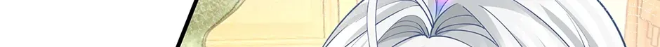 I Became the Sacrificial Princess Chapter 136 page 50 - 