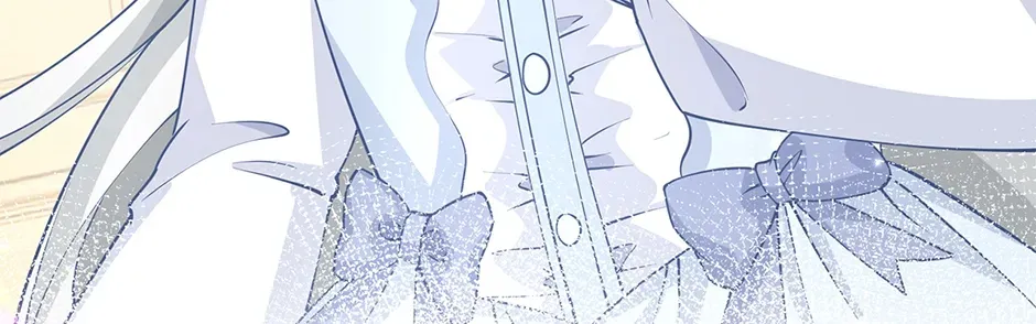 I Became the Sacrificial Princess Chapter 136 page 58 - 