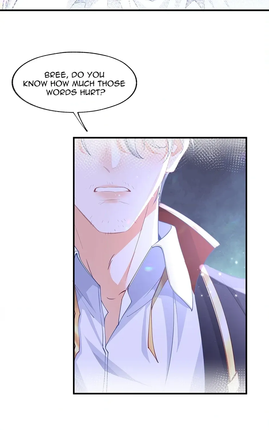 I Became the Sacrificial Princess Chapter 136 page 59 - 
