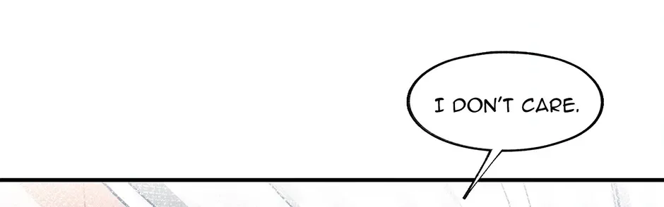 I Became the Sacrificial Princess Chapter 136 page 60 - 