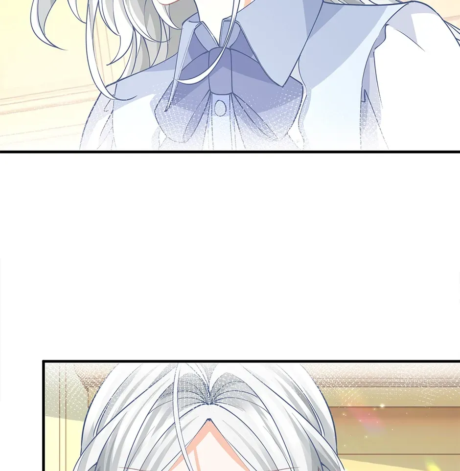 I Became the Sacrificial Princess Chapter 136 page 66 - 