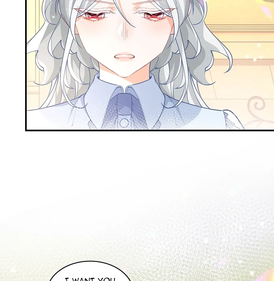 I Became the Sacrificial Princess Chapter 136 page 67 - 