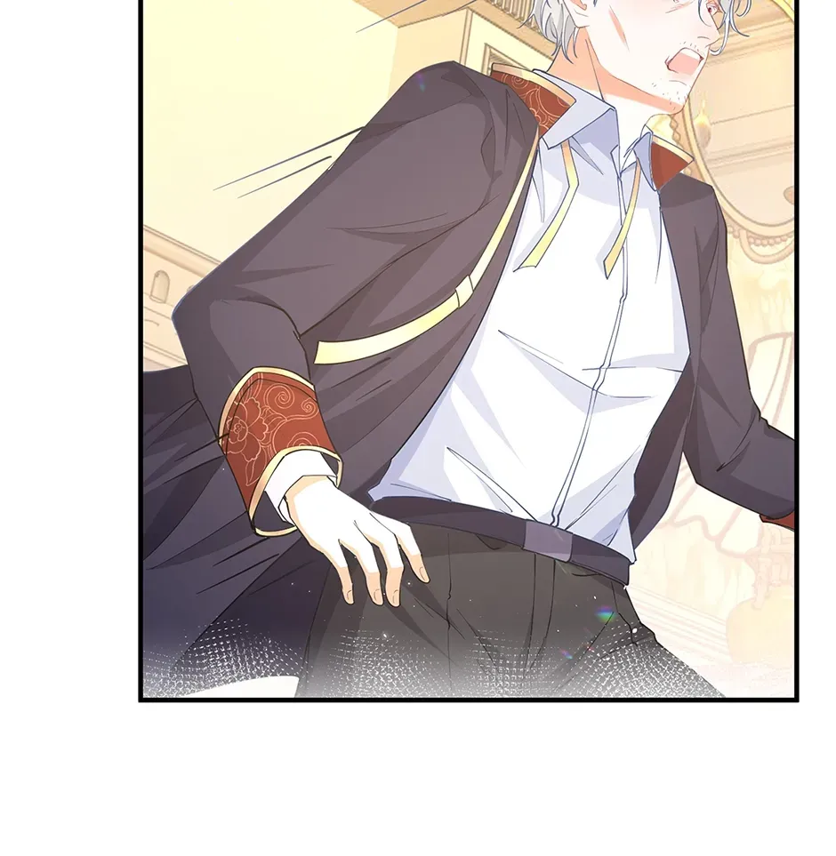 I Became the Sacrificial Princess Chapter 136 page 70 - 