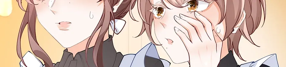 I Became the Sacrificial Princess Chapter 138 page 12 - 