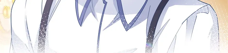 I Became the Sacrificial Princess Chapter 138 page 14 - 