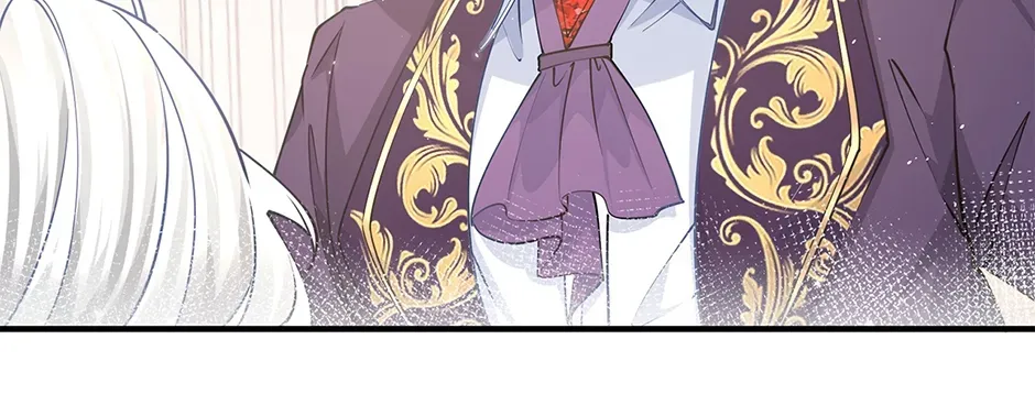 I Became the Sacrificial Princess Chapter 138 page 28 - 