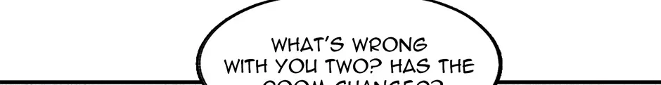 I Became the Sacrificial Princess Chapter 138 page 30 - 