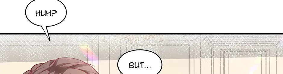 I Became the Sacrificial Princess Chapter 138 page 40 - 