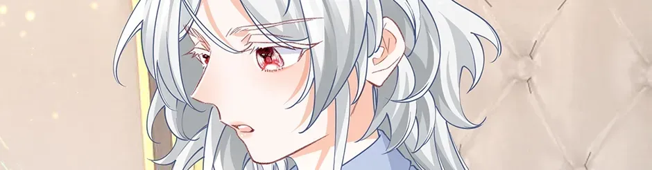 I Became the Sacrificial Princess Chapter 138 page 42 - 