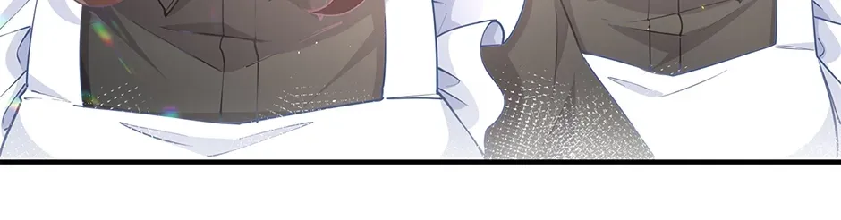 I Became the Sacrificial Princess Chapter 138 page 44 - 