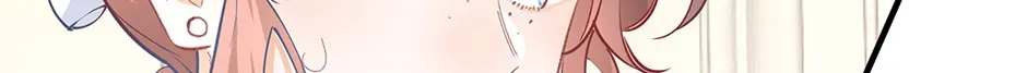 I Became the Sacrificial Princess Chapter 138 page 48 - 