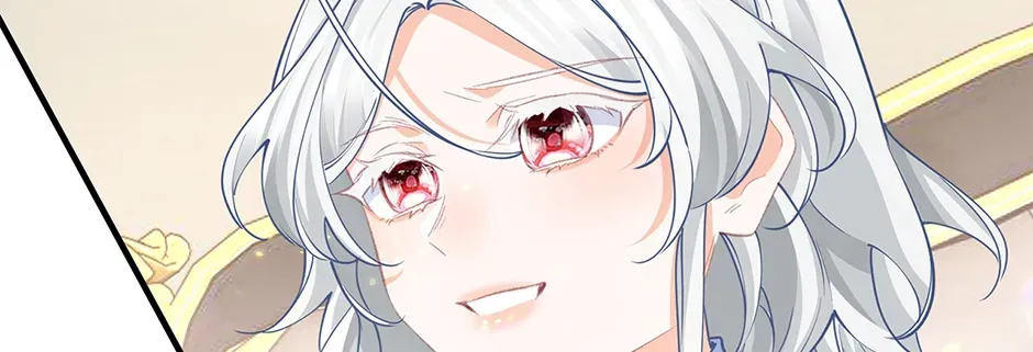I Became the Sacrificial Princess Chapter 138 page 56 - 
