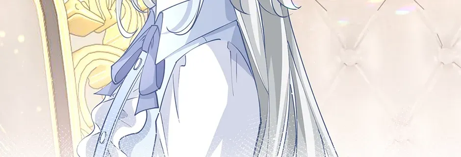 I Became the Sacrificial Princess Chapter 138 page 58 - 