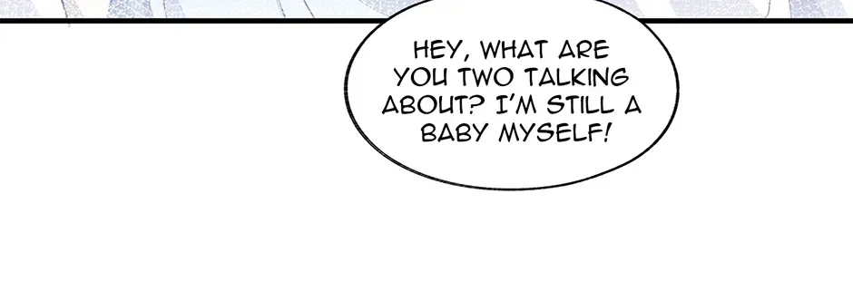 I Became the Sacrificial Princess Chapter 138 page 60 - 