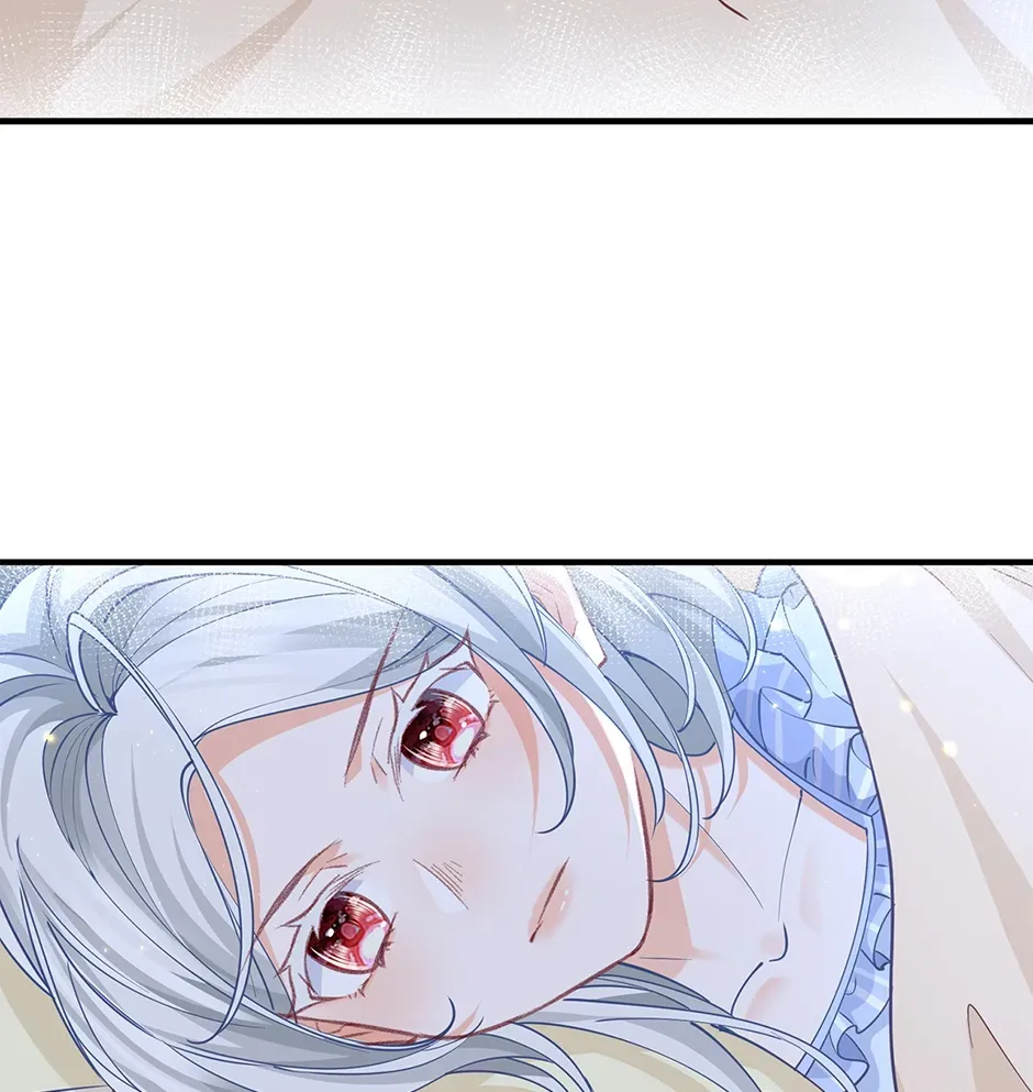 I Became the Sacrificial Princess Chapter 138 page 63 - 