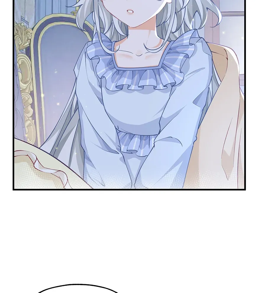 I Became the Sacrificial Princess Chapter 138 page 65 - 