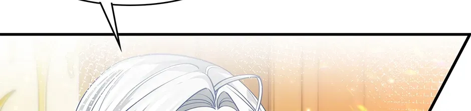 I Became the Sacrificial Princess Chapter 138 page 10 - 