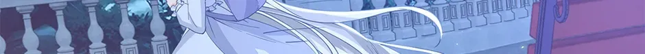 I Became the Sacrificial Princess Chapter 139 page 4 - 