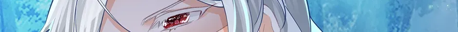 I Became the Sacrificial Princess Chapter 139 page 36 - 