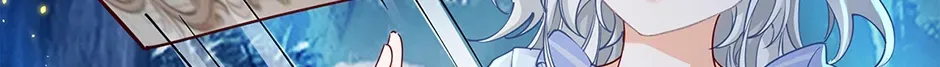 I Became the Sacrificial Princess Chapter 139 page 38 - 