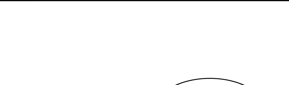 I Became the Sacrificial Princess Chapter 139 page 44 - 