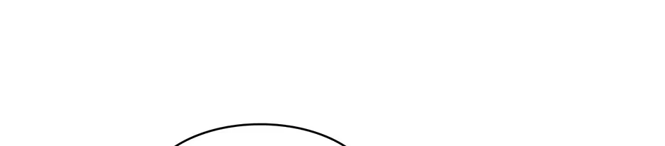 I Became the Sacrificial Princess Chapter 139 page 66 - 