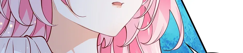 I Became the Sacrificial Princess Chapter 139 page 68 - 