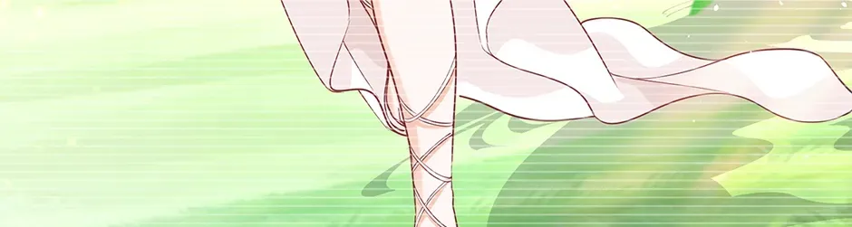 I Became the Sacrificial Princess Chapter 140 page 30 - 