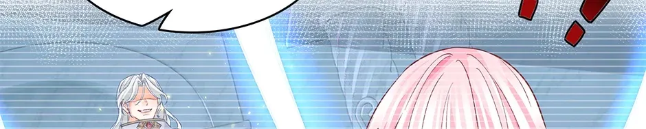 I Became the Sacrificial Princess Chapter 140 page 36 - 