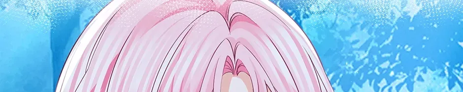 I Became the Sacrificial Princess Chapter 140 page 42 - 