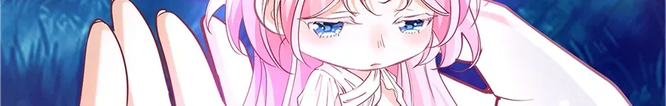 I Became the Sacrificial Princess Chapter 140 page 58 - 