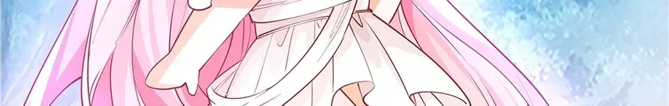 I Became the Sacrificial Princess Chapter 140 page 60 - 