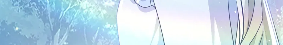 I Became the Sacrificial Princess Chapter 140 page 62 - 