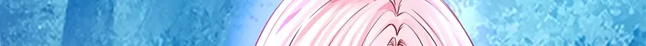 I Became the Sacrificial Princess Chapter 140 page 66 - 