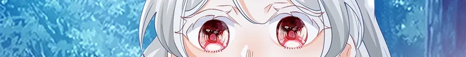 I Became the Sacrificial Princess Chapter 140 page 76 - 