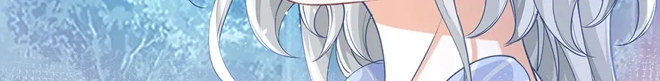 I Became the Sacrificial Princess Chapter 140 page 78 - 