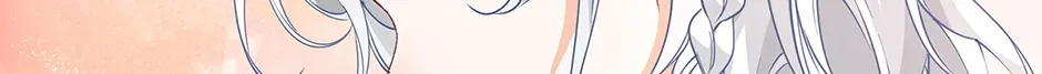 I Became the Sacrificial Princess Chapter 142 page 18 - 