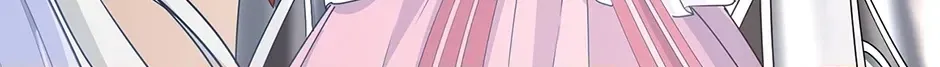 I Became the Sacrificial Princess Chapter 142 page 20 - 