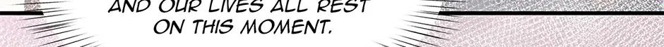 I Became the Sacrificial Princess Chapter 142 page 22 - 