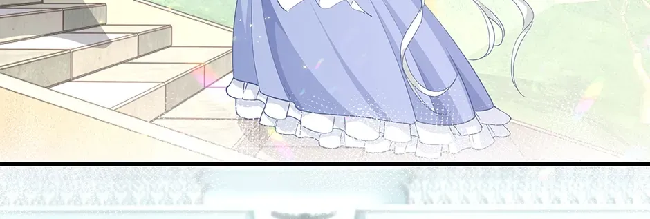 I Became the Sacrificial Princess Chapter 142 page 28 - 
