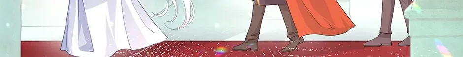 I Became the Sacrificial Princess Chapter 142 page 36 - 