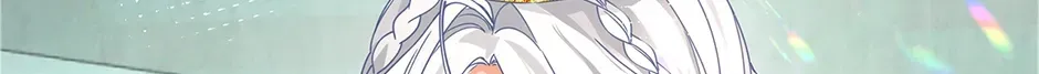 I Became the Sacrificial Princess Chapter 142 page 64 - 