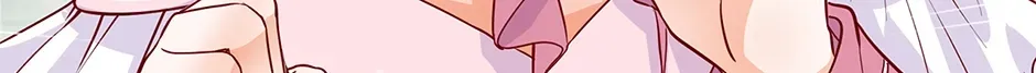 I Became the Sacrificial Princess Chapter 142 page 66 - 