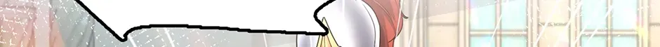 I Became the Sacrificial Princess Chapter 142 page 68 - 